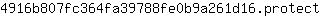 4***t