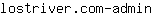 l***n