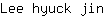 L***n