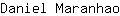 D***o
