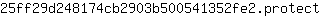 2***t