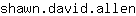 s***n