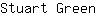 S***n