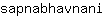 s***i