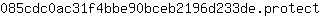 0***t