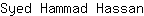 S***n