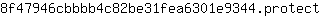 8***t