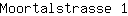 M***1