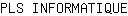 P***E