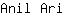 A***i
