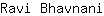 R***i