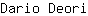D***i