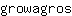 g***s