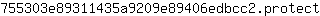 7***t