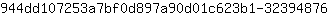 9***6