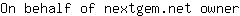 O***r