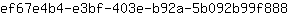 e***8