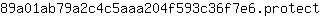 8***t
