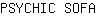 P***A