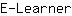 E***r