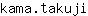 k***i