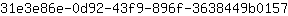 3***7