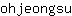 o***u