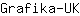 G***K