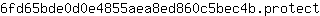 6***t