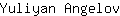 Y***v