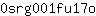 0***o