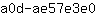 a***0