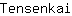 T***i