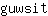 g***t
