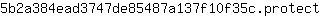 5***t