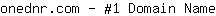 o***e