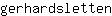 g***n