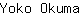 Y***a