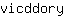 v***y