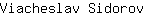 V***v