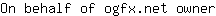 O***r