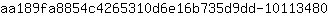 a***0