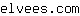e***m