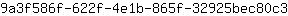9***3