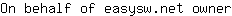 O***r