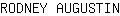 R***N