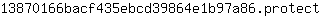 1***t