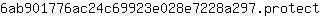 6***t