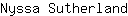 N***d