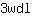 3***l